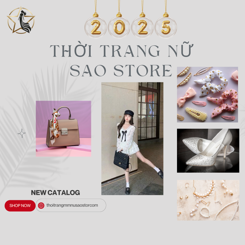 Bìa viết đầm thiết kế