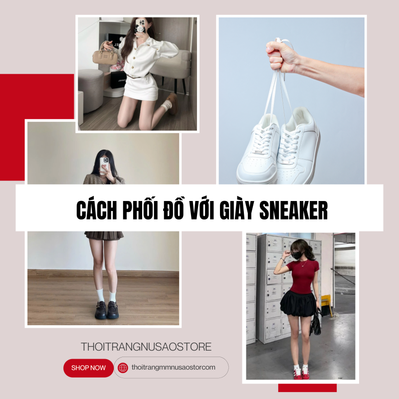 Baner bài viết